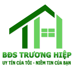 Gỡ khó cho 2 dự án cụm công nghiệp trên địa bàn xã Nhựt Tảo